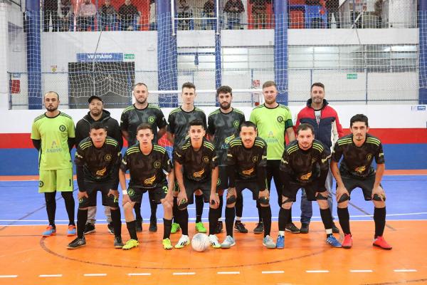 [CHELSEA F.C]