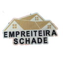 Simbolo da equipe Empreiteira Schade Simbolo da equipe Empreiteira Schade