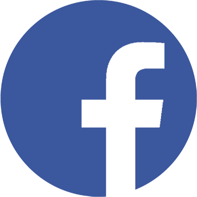 [Facebook Hora Esportes]