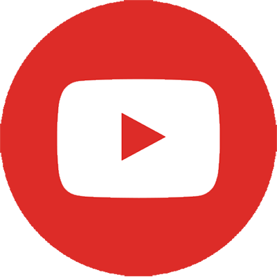 [Youtube Hora Esportes]